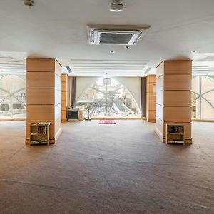 Elaf Al Mashaer Hotel Makkah